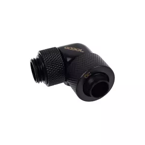 Cooling System Part Alphacool 17230