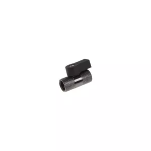 Fitting Alphacool 17354