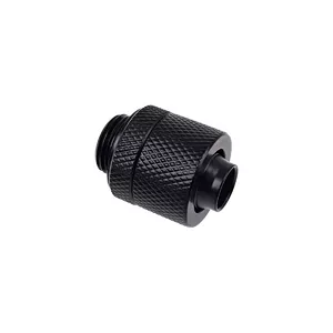 Cooling System Part Alphacool 17226
