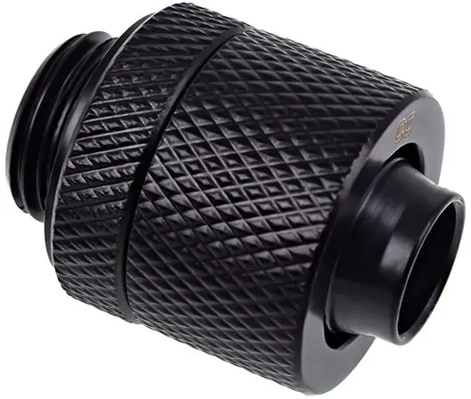 Dzesēšanas sistēmas daļa Alphacool 17226, 17226