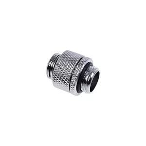 Cooling System Part Alphacool 17245