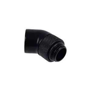 Часть системы охлаждения Alphacool 17246