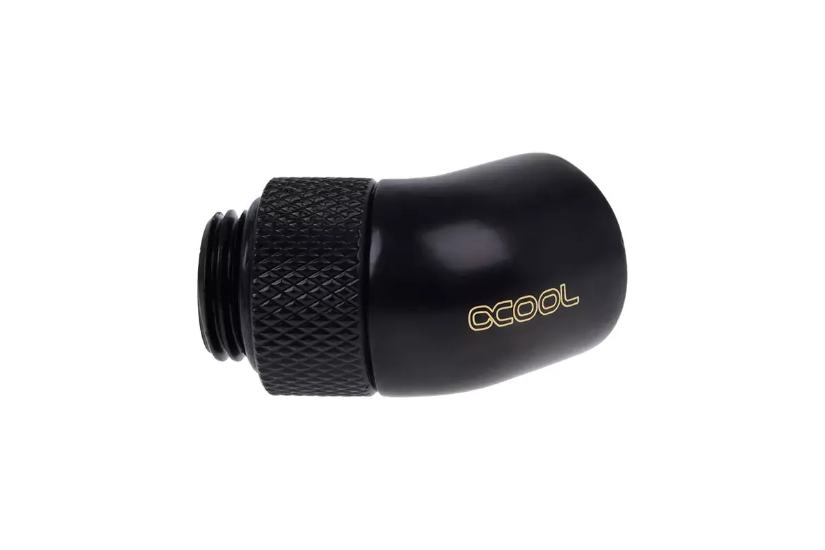 Часть системы охлаждения Alphacool 17246 Photo 2