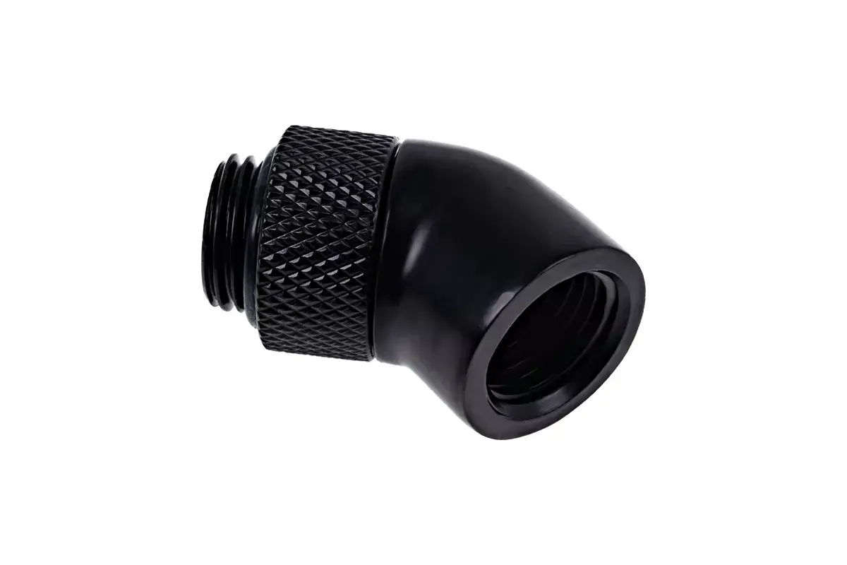 Часть системы охлаждения Alphacool 17246 Photo 3