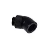 Часть системы охлаждения Alphacool 17246 Photo 3