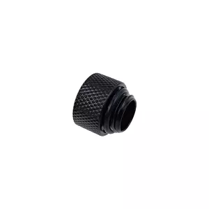Cooling System Part Alphacool 17254