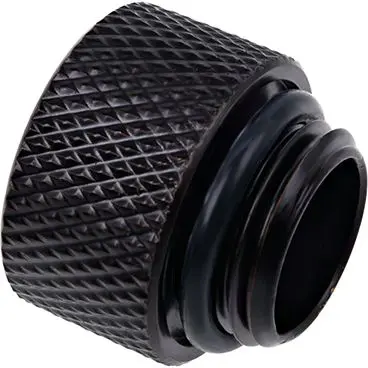 Cooling System Part Alphacool 17254 Photo 4