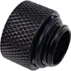 Cooling System Part Alphacool 17254 Photo 4