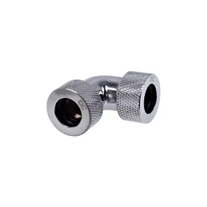 Cooling System Part Alphacool 17295