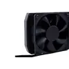 Система жидкостного охлаждения Alphacool Eisbaer 240 Photo 3