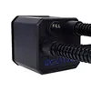 Система жидкостного охлаждения Alphacool Eisbaer 240 Photo 5