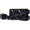 Система жидкостного охлаждения Alphacool Eisbaer 240 Photo 10