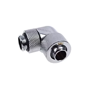 Cooling System Part Alphacool 17231