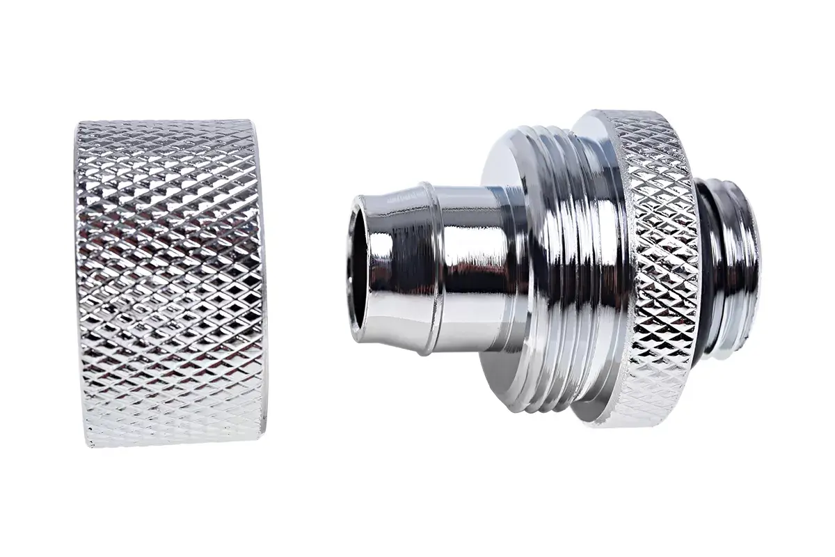 Фитинг Alphacool 17233 Photo 3