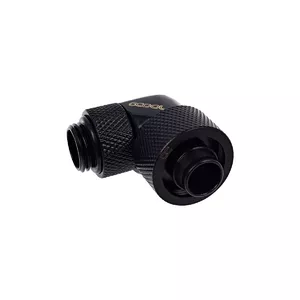 Fitting Alphacool 17236