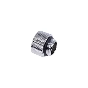 Cooling System Part Alphacool 17255