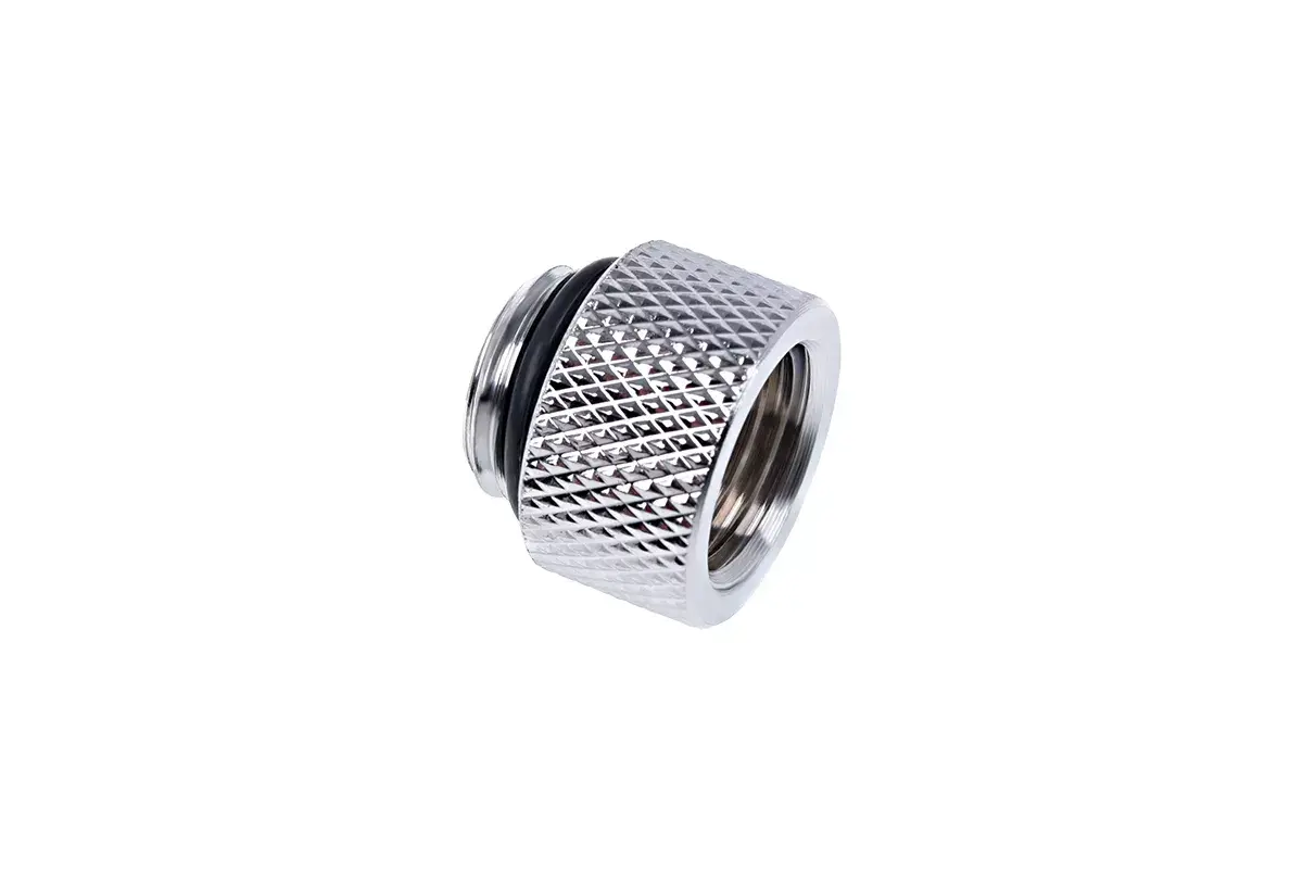 Часть системы охлаждения Alphacool 17255 Photo 2