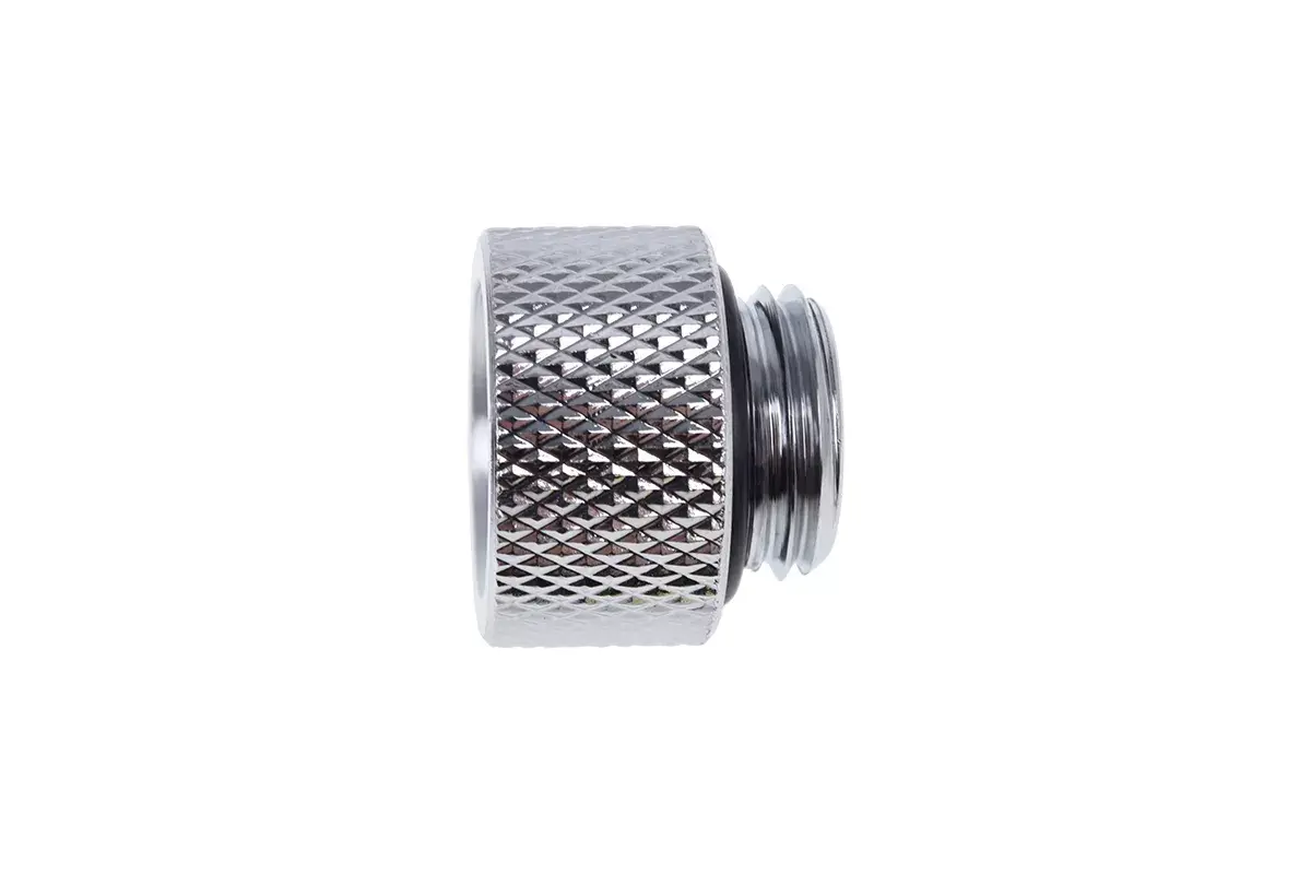 Часть системы охлаждения Alphacool 17255 Photo 3
