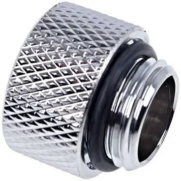 Cooling System Part Alphacool 17255 Photo 4