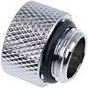 Cooling System Part Alphacool 17255 Photo 4