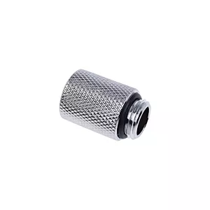 Cooling System Part Alphacool 17257