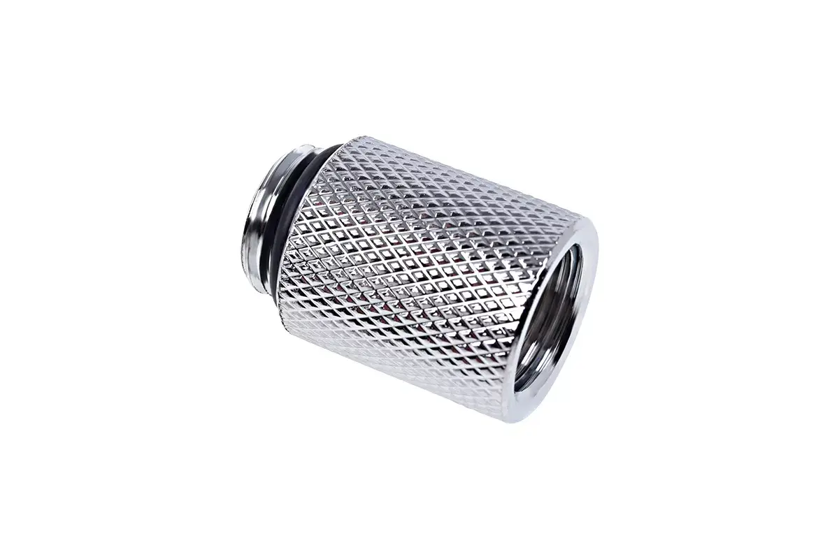 Cooling System Part Alphacool 17257 Photo 2