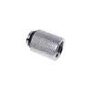Cooling System Part Alphacool 17257 Photo 2