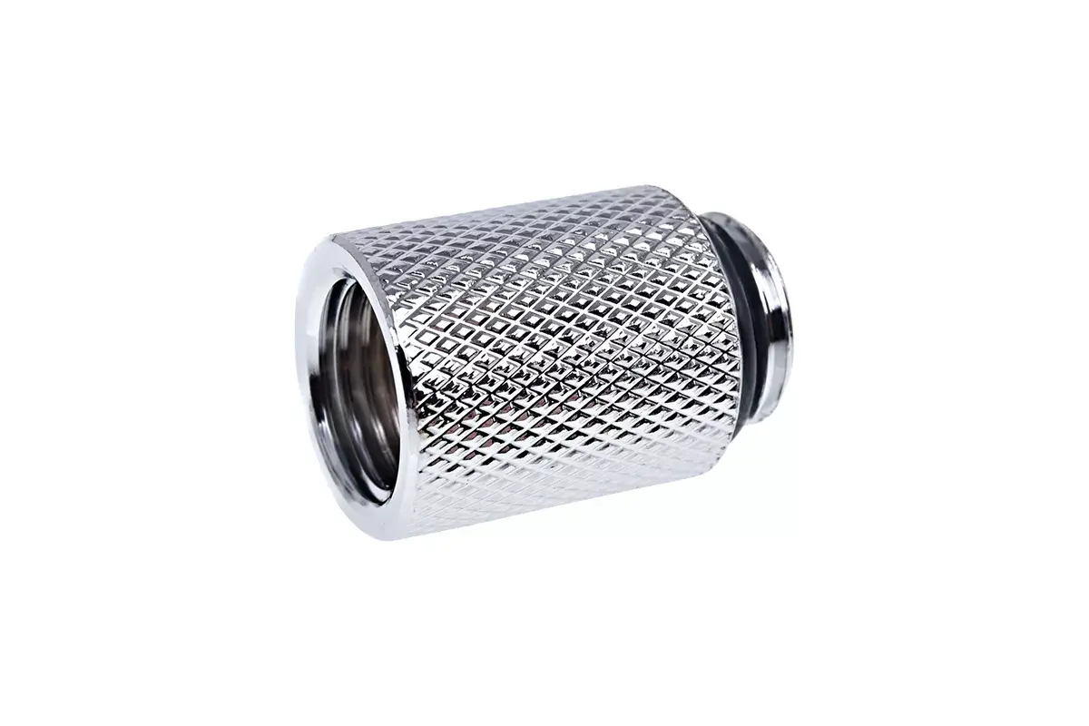Cooling System Part Alphacool 17257 Photo 3
