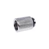 Cooling System Part Alphacool 17257 Photo 3