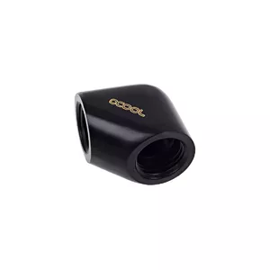 Cooling System Part Alphacool 17258