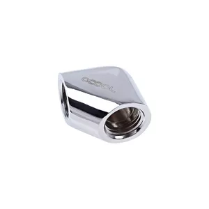 Cooling System Part Alphacool 17259