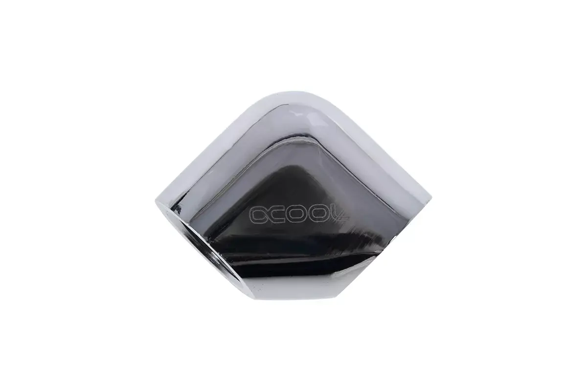 Часть системы охлаждения Alphacool 17259 Photo 3