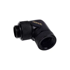 Fitting Alphacool 17260