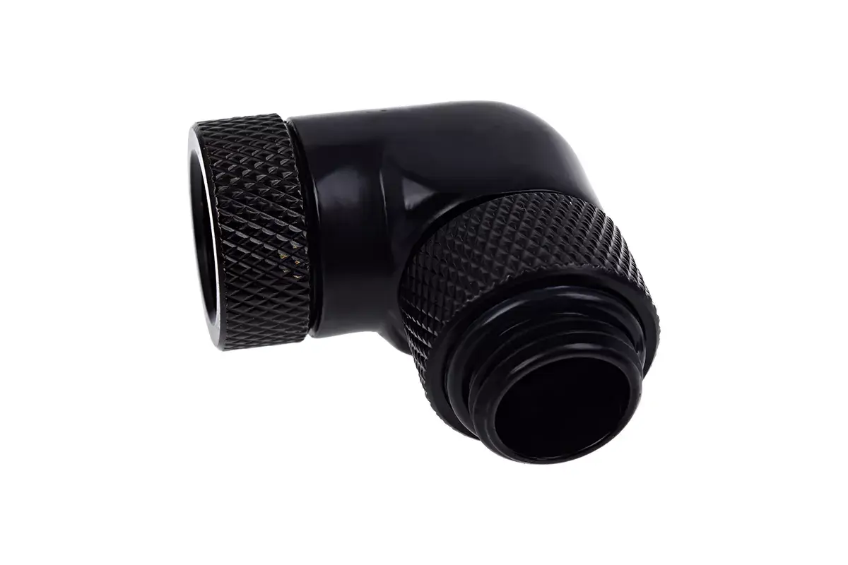 Фитинг Alphacool 17260 Photo 2