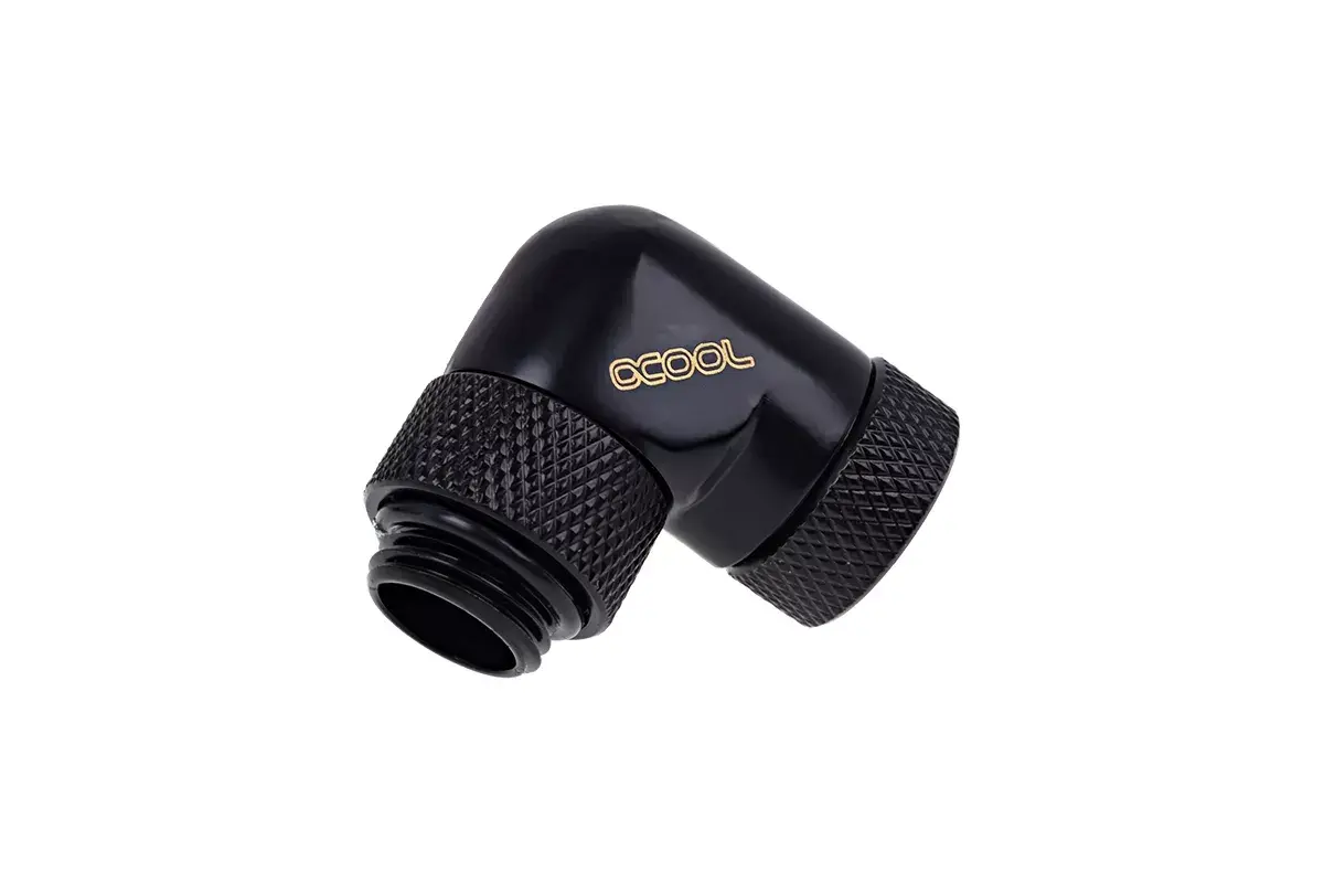 Фитинг Alphacool 17260 Photo 3
