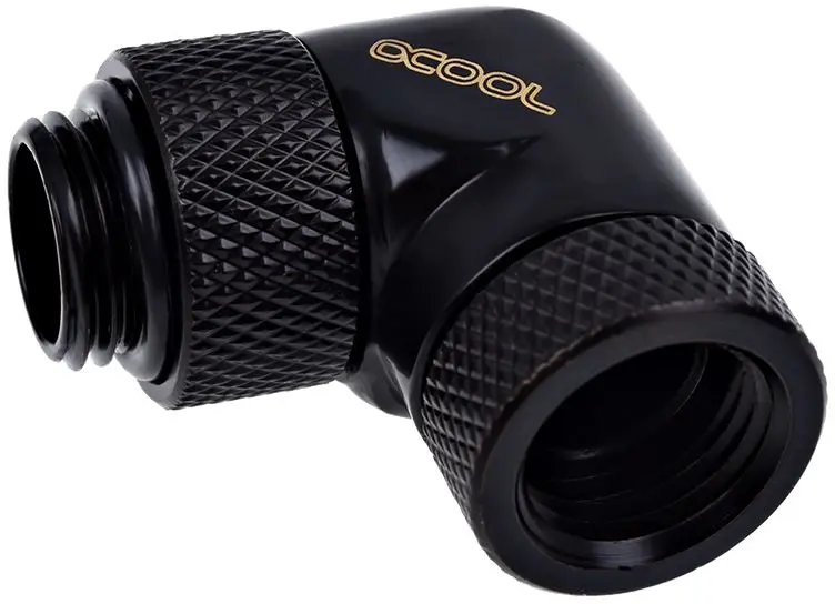 Фитинг Alphacool 17260 Photo 4