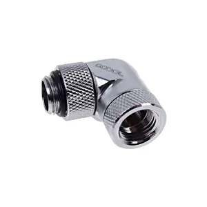 Cooling System Part Alphacool 17261