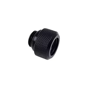Часть системы охлаждения Alphacool 17262