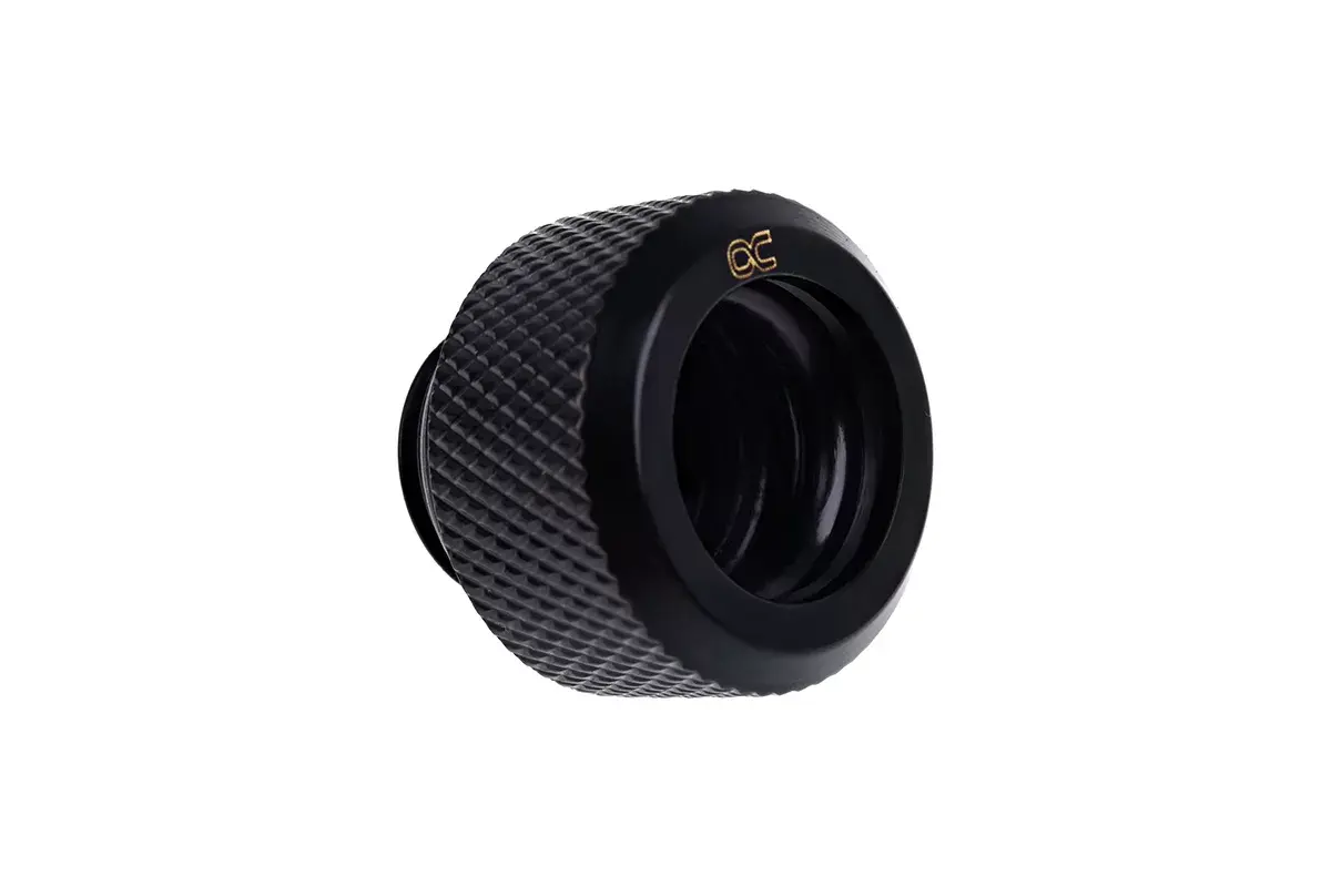 Часть системы охлаждения Alphacool 17262 Photo 2