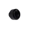 Часть системы охлаждения Alphacool 17262 Photo 2