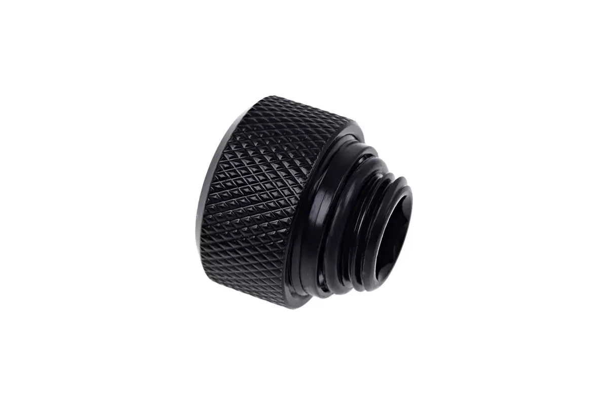 Часть системы охлаждения Alphacool 17262 Photo 3