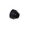 Часть системы охлаждения Alphacool 17262 Photo 3