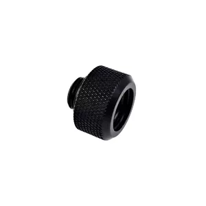 Cooling System Part Alphacool 17264