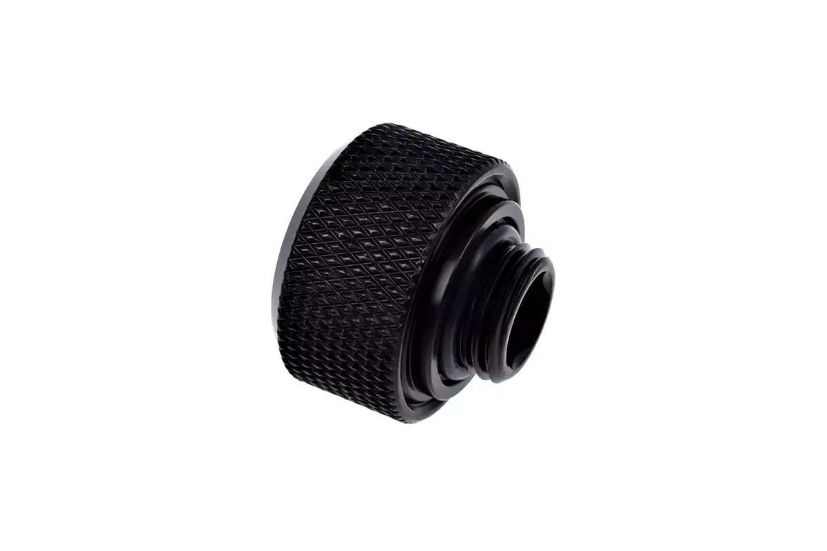 Cooling System Part Alphacool 17264 Photo 2