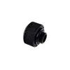 Cooling System Part Alphacool 17264 Photo 2