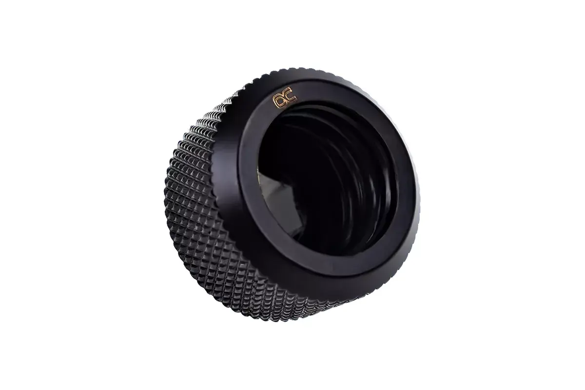 Cooling System Part Alphacool 17264 Photo 3