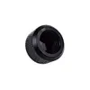 Cooling System Part Alphacool 17264 Photo 3