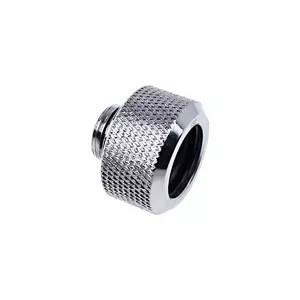 Cooling System Part Alphacool 17265
