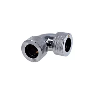 Fitting Alphacool 17297
