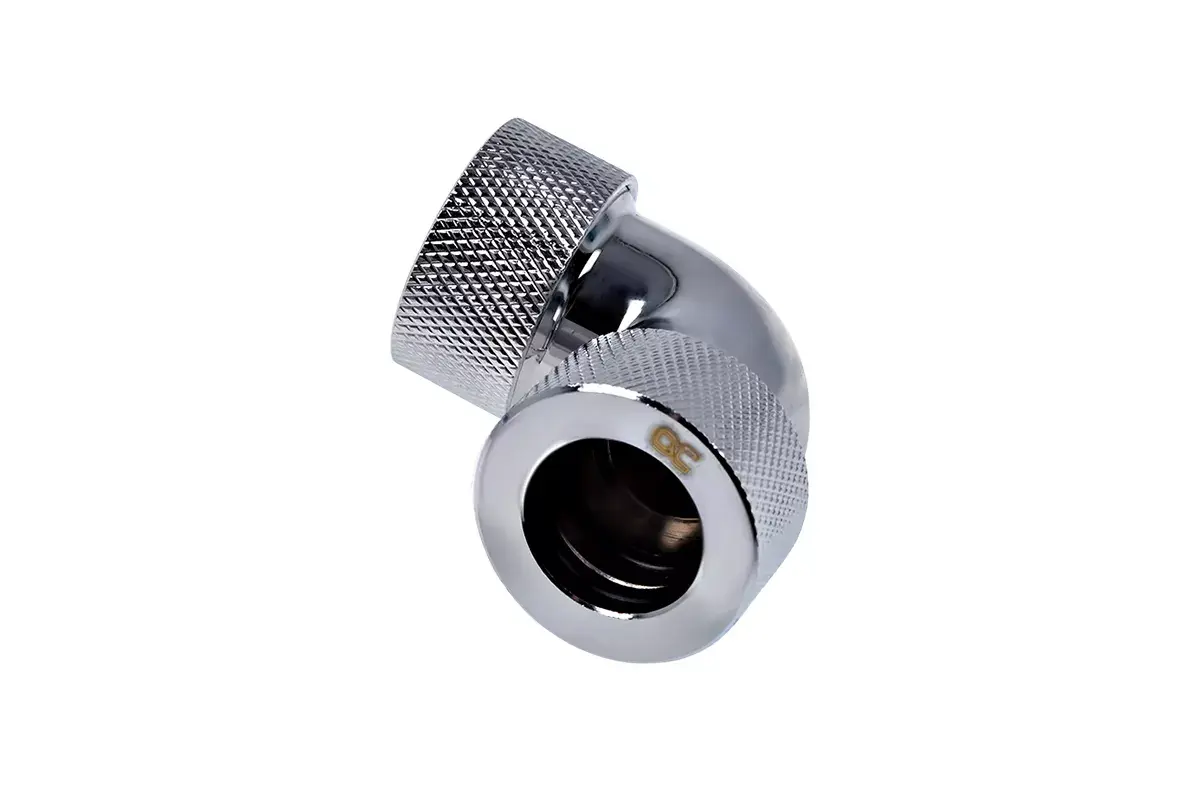 Фитинг Alphacool 17297 Photo 3